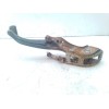 Recambio de pedal embrague para toyota yaris referencia OEM IAM 313110D110  