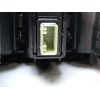 Recambio de moldura para kia picanto (ja) attract referencia OEM IAM 84740G6000FHV  