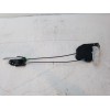 Recambio de cerradura puerta delantera izquierda para toyota c-hr referencia OEM IAM 6904002491  