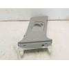 Recambio de moldura para audi a4 b9 avant (8w5, 8wd) 35 tdi mild hybrid referencia OEM IAM 8W0867244E1OK  