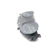 Recambio de cuadro instrumentos para toyota c-hr hybrid active referencia OEM IAM 83800F4B41  