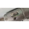 Recambio de motor arranque para kia cerato 2.0 ex crdi berlina (4-ptas.) referencia OEM IAM 031013170  