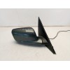 Recambio de retrovisor derecho para bmw 7 (e65, e66, e67) 730 d referencia OEM IAM 51167190164  