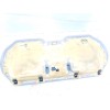 Recambio de asientos traseros para mini clubman (f54) cooper s all4 referencia OEM IAM 52207476903  