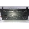 Recambio de mando climatizador para audi a6 avant (4b5) 1.8 20v referencia OEM IAM 5HB00760401 4B0820043G 