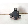 Recambio de bomba agua para toyota auris touring sports (e18) hybrid feel! referencia OEM IAM G904052010 21518F193178 