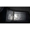 Recambio de elevalunas trasero derecho para hyundai matrix (fc) 1.6 gls worldcup referencia OEM IAM 9882017200  