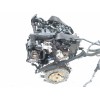 Recambio de motor completo para toyota yaris referencia OEM IAM 19000F3020 M15AFXE 