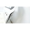 Recambio de puerta trasera izquierda para citroën c-elysee (dd_) 1.2 vti 82 referencia OEM IAM 9675190780  