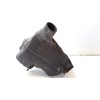 Recambio de filtro aire para renault megane ii berlina 3p referencia OEM IAM 8200371661 8200166612 8200369798