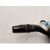 Recambio de mando multifuncion para mazda 6 hatchback (gg) 2.0 di (gg14) referencia OEM IAM GJ5M17D318  