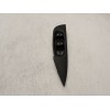 Recambio de mando elevalunas delantero izquierdo para nissan qashqai ii (j11, j11_) 1.3 dig-t referencia OEM IAM 809614EH0A  