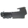 Recambio de apoyabrazos central para renault arkana arkana tr (ljl) referencia OEM IAM 969109754R  