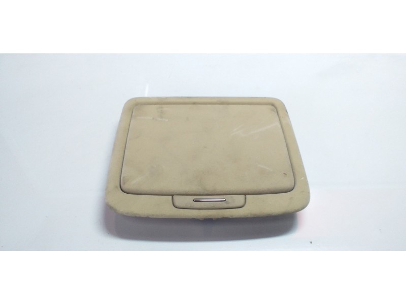 Recambio de luz interior para lexus ls (usf4/uvf4) 460 referencia OEM IAM 51458004  