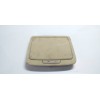 Recambio de luz interior para lexus ls (usf4/uvf4) 460 referencia OEM IAM 51458004  