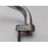 Recambio de tubos aire acondicionado para seat leon (5f1) emoción referencia OEM IAM 5Q0820743M  