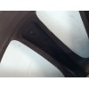 Recambio de llanta para lexus is ii (_e2_) 220d (ale20) referencia OEM IAM 4261153280  