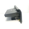 Recambio de guantera para toyota proace furgoneta (mdz_) 1.6 d4d (mdz2) referencia OEM IAM SU001A6329  SU001A6231