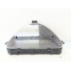 Recambio de cuadro instrumentos para citroën c3 i (fc_, fn_) 1.1 i referencia OEM IAM 6105WK  