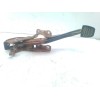 Recambio de pedal embrague para toyota yaris referencia OEM IAM 313110D110  