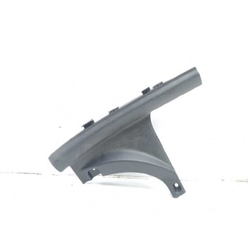 MOLDURA 85876J7000 
