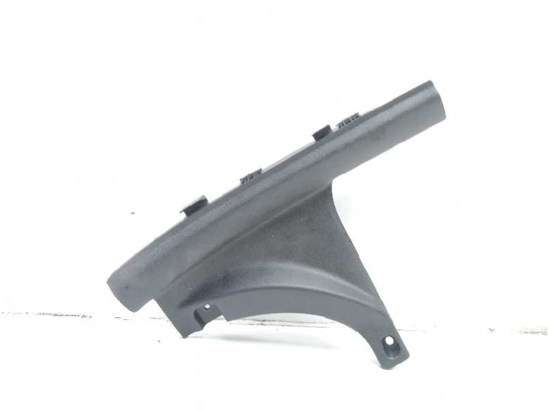 Recambio de moldura para kia ceed business referencia OEM IAM 85876J7000  