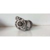 Recambio de motor arranque para kia cerato 2.0 ex crdi berlina (4-ptas.) referencia OEM IAM 031013170  