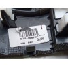Recambio de moldura para kia picanto (ja) attract referencia OEM IAM 84740G6000FHV  