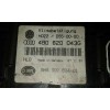 Recambio de mando climatizador para audi a6 avant (4b5) 1.8 20v referencia OEM IAM 5HB00760401 4B0820043G 