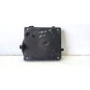 Recambio de modulo electronico para renault megane iii berlina 5 p dynamique referencia OEM IAM 284B17715R A2C53284891 