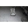 Recambio de elevalunas trasero derecho para hyundai matrix (fc) 1.6 gls worldcup referencia OEM IAM 9882017200  