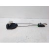 Recambio de cerradura puerta delantera izquierda para toyota c-hr referencia OEM IAM 6904002491  
