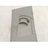 Recambio de moldura para audi a4 b9 avant (8w5, 8wd) 35 tdi mild hybrid referencia OEM IAM 8W0867244E1OK  