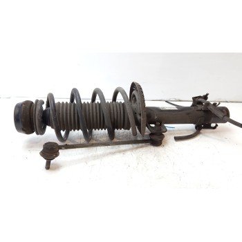 AMORTIGUADOR DELANTERO IZQUIERDO 6R0 413 031 BT 