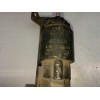 Recambio de motor arranque para opel kadett c coupe rallye referencia OEM IAM 0001108079 0331303125625 