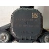 Recambio de bomba agua para toyota auris touring sports (e18) hybrid feel! referencia OEM IAM G904052010 21518F193178 