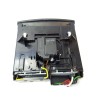 Recambio de mando multifuncion para mercedes-benz clase e (w211) e 280 cdi (211.020) referencia OEM IAM A211680552  