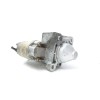 Recambio de motor arranque para renault clio ii fase ii (b/cb0) authentique referencia OEM IAM 8200227092  