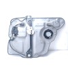 Recambio de elevalunas trasero izquierdo para volkswagen touran (1t1) 1.9 tdi referencia OEM IAM 1T0839461N  