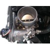 Recambio de motor completo para toyota yaris referencia OEM IAM 19000F3020 M15AFXE 