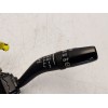 Recambio de mando multifuncion para mazda 6 hatchback (gg) 2.0 di (gg14) referencia OEM IAM GJ5M17D318  