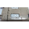 Recambio de luz interior para lexus ls (usf4/uvf4) 460 referencia OEM IAM 51458004  