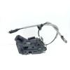 Recambio de cerradura puerta trasera izquierda para volkswagen polo (6c1) advance bluemotion referencia OEM IAM 6R4839015A  