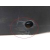Recambio de apoyabrazos central para renault arkana arkana tr (ljl) referencia OEM IAM 969109754R  