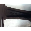 Recambio de llanta para lexus is ii (_e2_) 220d (ale20) referencia OEM IAM 4261153280  