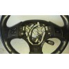 Recambio de volante para lexus is200 (ds2/is2) 250 v6 referencia OEM IAM GS12002380  