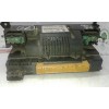 Recambio de mando climatizador para audi a6 avant (4b5) 1.8 20v referencia OEM IAM 5HB00760401 4B0820043G 