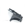 Recambio de moldura para kia ceed business referencia OEM IAM 85876J7000  