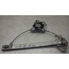 Recambio de elevalunas trasero derecho para hyundai matrix (fc) 1.6 gls worldcup referencia OEM IAM 9882017200  