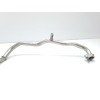 Recambio de tubos aire acondicionado para seat leon (5f1) emoción referencia OEM IAM 5Q0820743M  